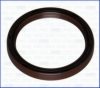 ELRING 542030 Shaft Seal, camshaft